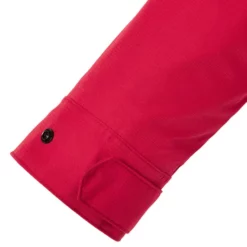 Coupon ✨ FRILUFTS NYORD TWIN JACKET Frauen - Doppeljacke 👍 -FRILUFTS Verkäufe 313539014 h nyord twin jacket frilufts 1