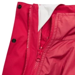 Coupon ✨ FRILUFTS NYORD TWIN JACKET Frauen - Doppeljacke 👍 -FRILUFTS Verkäufe 313539014 i nyord twin jacket frilufts 1