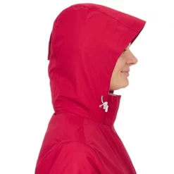 Coupon ✨ FRILUFTS NYORD TWIN JACKET Frauen - Doppeljacke 👍 -FRILUFTS Verkäufe 313539014 l nyord twin jacket frilufts 1