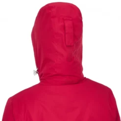 Coupon ✨ FRILUFTS NYORD TWIN JACKET Frauen - Doppeljacke 👍 -FRILUFTS Verkäufe 313539014 m nyord twin jacket frilufts 1