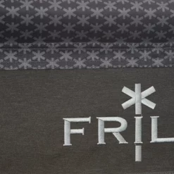 Angebote 🥰 FRILUFTS MADRIGAL - Campingstuhl Grey Melange/signposts ✨ -FRILUFTS Verkäufe 313697001 c madrigal frilufts 1