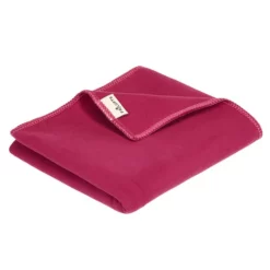 Bestpreis 😍 FRILUFTS MICROFIBRE TOWEL - Reisehandtuch 🤩 -FRILUFTS Verkäufe 313698007 a microfibre towel frilufts 1