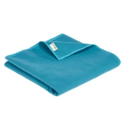 Bestpreis 😍 FRILUFTS MICROFIBRE TOWEL - Reisehandtuch 🤩 -FRILUFTS Verkäufe 313698013 a microfibre towel frilufts 1