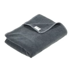 Bestpreis 🛒 FRILUFTS TERRY TOWEL - Reisehandtuch 🤩