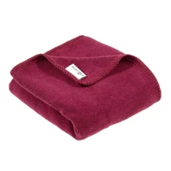 Bestpreis 🛒 FRILUFTS TERRY TOWEL - Reisehandtuch 🤩 -FRILUFTS Verkäufe 313699005 a terry towel frilufts 1