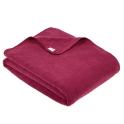 Bestpreis 🛒 FRILUFTS TERRY TOWEL - Reisehandtuch 🤩 -FRILUFTS Verkäufe 313699011 a terry towel frilufts 1