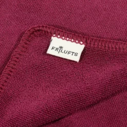 Bestpreis 🛒 FRILUFTS TERRY TOWEL - Reisehandtuch 🤩 -FRILUFTS Verkäufe 313699011 b terry towel frilufts 1