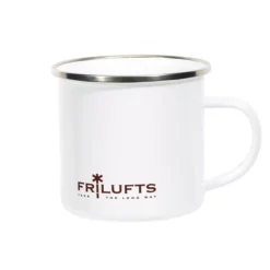 Budget 😉 FRILUFTS HETTA - Becher ✔️ -FRILUFTS Verkäufe 313826001 a hetta frilufts 1