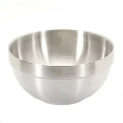 Bester Verkauf ⭐ FRILUFTS TEPASTO - Schüssel Silver 🤩