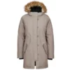 Bestpreis 👍 FRILUFTS BROBY PADDED 🧥 COAT Frauen - Wintermantel 🎁 -FRILUFTS Verkäufe 5637182065 i broby padded coat frilufts 24