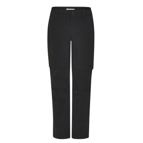 Bestpreis ✔️ FRILUFTS SKOGAR SOFTSHELL ZIPOFF PANTS Kinder - Softshellhose 👍 3 Bestpreis ✔️ FRILUFTS SKOGAR SOFTSHELL ZIPOFF PANTS Kinder - Softshellhose 👍