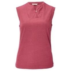 Bestpreis ❤️ FRILUFTS KEA SL TUNIC Frauen - Tunika ✔️