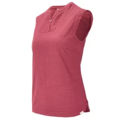 Bestpreis ❤️ FRILUFTS KEA SL TUNIC Frauen - Tunika ✔️ -FRILUFTS Verkäufe 5637182494 b kea sl tunic frilufts 24