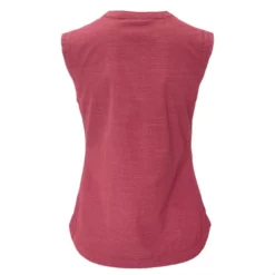 Bestpreis ❤️ FRILUFTS KEA SL TUNIC Frauen - Tunika ✔️ -FRILUFTS Verkäufe 5637182494 c kea sl tunic frilufts 24