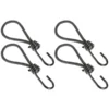 Brandneu 💯 FRILUFTS TENSION HOOK - Zeltzubehör Schwarz 😉 -FRILUFTS Verkäufe 5637217303 a tension hook frilufts 24