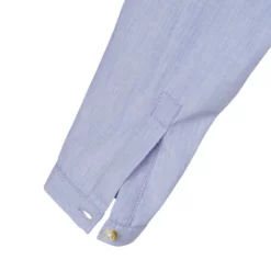 Angebote 🔥 FRILUFTS SOLVANG L/S 👚 SHIRT Frauen - Outdoor Bluse Bering Sea ❤️ -FRILUFTS Verkäufe 5637274502 c solvang ls shirt frilufts 24