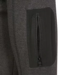 Beste Bewertungen von 😍 FRILUFTS ARICA FLEECE JACKET Männer - Fleecejacke Caviar ❤️ -FRILUFTS Verkäufe 5637274863 c arica fleece jacket frilufts 24