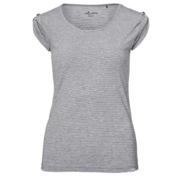 Am billigsten 🎁 FRILUFTS TRANI T-SHIRT Frauen - Funktionsshirt 🎁 11 Am billigsten 🎁 FRILUFTS TRANI T-SHIRT Frauen - Funktionsshirt 🎁 -FRILUFTS Verkäufe 5637276330 a trani tshirt frilufts 24