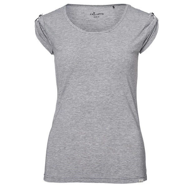 Am billigsten 🎁 FRILUFTS TRANI T-SHIRT Frauen - Funktionsshirt 🎁 4 Am billigsten 🎁 FRILUFTS TRANI T-SHIRT Frauen - Funktionsshirt 🎁 – Bild 2