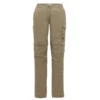 Budget 🌟 FRILUFTS RAZNAS ZIPOFF PANTS Frauen - Trekkinghose Light Khaki ✨ -FRILUFTS Verkäufe 5637278147 a raznas zipoff pants frilufts 24