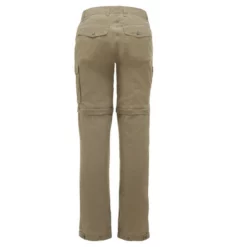 Budget 🌟 FRILUFTS RAZNAS ZIPOFF PANTS Frauen - Trekkinghose Light Khaki ✨ 11 Budget 🌟 FRILUFTS RAZNAS ZIPOFF PANTS Frauen - Trekkinghose Light Khaki ✨ -FRILUFTS Verkäufe 5637278147 c raznas zipoff pants frilufts 24