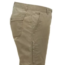 Budget 🌟 FRILUFTS RAZNAS ZIPOFF PANTS Frauen - Trekkinghose Light Khaki ✨ 13 Budget 🌟 FRILUFTS RAZNAS ZIPOFF PANTS Frauen - Trekkinghose Light Khaki ✨ -FRILUFTS Verkäufe 5637278147 e raznas zipoff pants frilufts 24