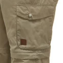 Budget 🌟 FRILUFTS RAZNAS ZIPOFF PANTS Frauen - Trekkinghose Light Khaki ✨ 14 Budget 🌟 FRILUFTS RAZNAS ZIPOFF PANTS Frauen - Trekkinghose Light Khaki ✨ -FRILUFTS Verkäufe 5637278147 f raznas zipoff pants frilufts 24