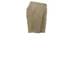 Budget 🌟 FRILUFTS RAZNAS ZIPOFF PANTS Frauen - Trekkinghose Light Khaki ✨ 15 Budget 🌟 FRILUFTS RAZNAS ZIPOFF PANTS Frauen - Trekkinghose Light Khaki ✨ -FRILUFTS Verkäufe 5637278147 g raznas zipoff pants frilufts 24