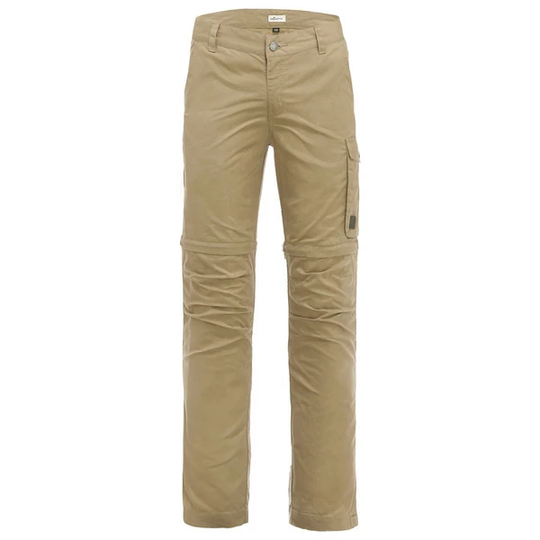 Großhandel 🥰 FRILUFTS RAZNAS ZIPOFF PANTS Männer - Trekkinghose 💯 4 Großhandel 🥰 FRILUFTS RAZNAS ZIPOFF PANTS Männer - Trekkinghose 💯 – Bild 2