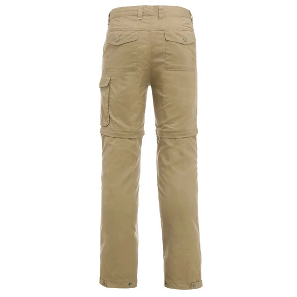 Großhandel 🥰 FRILUFTS RAZNAS ZIPOFF PANTS Männer - Trekkinghose 💯 6 Großhandel 🥰 FRILUFTS RAZNAS ZIPOFF PANTS Männer - Trekkinghose 💯 – Bild 4