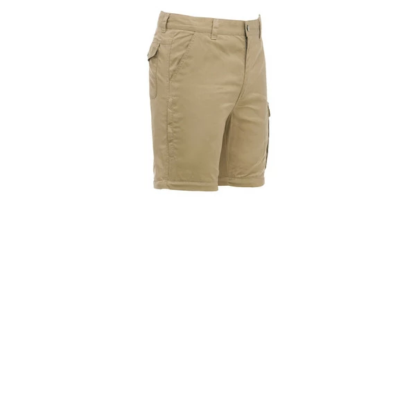 Großhandel 🥰 FRILUFTS RAZNAS ZIPOFF PANTS Männer - Trekkinghose 💯 7 Großhandel 🥰 FRILUFTS RAZNAS ZIPOFF PANTS Männer - Trekkinghose 💯 – Bild 5