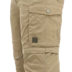 Großhandel 🥰 FRILUFTS RAZNAS ZIPOFF PANTS Männer - Trekkinghose 💯 19 Großhandel 🥰 FRILUFTS RAZNAS ZIPOFF PANTS Männer - Trekkinghose 💯 -FRILUFTS Verkäufe 5637278908 h raznas zipoff pants frilufts 24