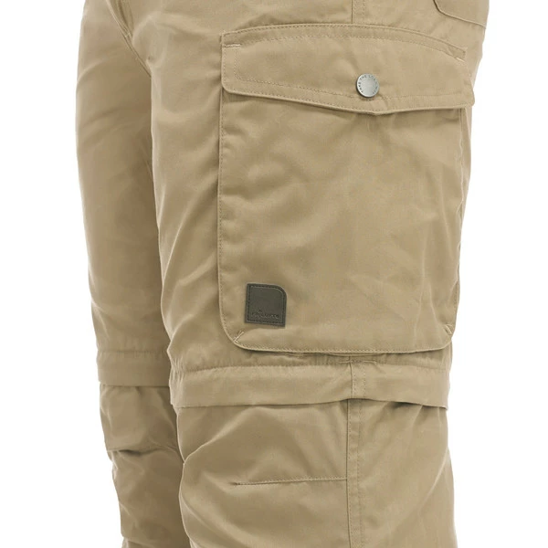Großhandel 🥰 FRILUFTS RAZNAS ZIPOFF PANTS Männer - Trekkinghose 💯 11 Großhandel 🥰 FRILUFTS RAZNAS ZIPOFF PANTS Männer - Trekkinghose 💯 – Bild 9