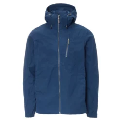 Auslauf 🎉 FRILUFTS ULLAHAU JACKET Männer - Übergangsjacke 😉