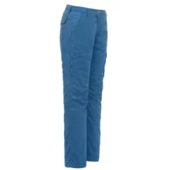 Billig 😀 FRILUFTS RAZNAS PANTS Frauen - Trekkinghose ⌛ 13 Billig 😀 FRILUFTS RAZNAS PANTS Frauen - Trekkinghose ⌛ -FRILUFTS Verkäufe 5637281394 g raznas pants frilufts 24