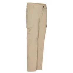 Neu 🔔 FRILUFTS OCOA ZIPPANTS Kinder - Trekkinghose 🎉 10 Neu 🔔 FRILUFTS OCOA ZIPPANTS Kinder - Trekkinghose 🎉 -FRILUFTS Verkäufe 5637282382 b ocoa zippants frilufts 24