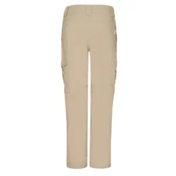 Neu 🔔 FRILUFTS OCOA ZIPPANTS Kinder - Trekkinghose 🎉 11 Neu 🔔 FRILUFTS OCOA ZIPPANTS Kinder - Trekkinghose 🎉 -FRILUFTS Verkäufe 5637282382 c ocoa zippants frilufts 24