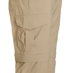 Neu 🔔 FRILUFTS OCOA ZIPPANTS Kinder - Trekkinghose 🎉 13 Neu 🔔 FRILUFTS OCOA ZIPPANTS Kinder - Trekkinghose 🎉 -FRILUFTS Verkäufe 5637282382 e ocoa zippants frilufts 24