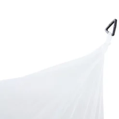 Brandneu 😀 FRILUFTS SQUARE MOSQITO NET DOUBLE - Moskitonetz White 🛒 -FRILUFTS Verkäufe 5637294802 c square mosqito net double frilufts 24