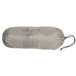 Brandneu 😀 FRILUFTS SQUARE MOSQITO NET DOUBLE - Moskitonetz White 🛒 -FRILUFTS Verkäufe 5637294802 d square mosqito net double frilufts 24