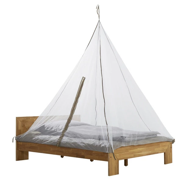 Brandneu 🤩 FRILUFTS PYRAMID MOSQUITO NET + FLOOR - Moskitonetz White 🤩 3 Brandneu 🤩 FRILUFTS PYRAMID MOSQUITO NET + FLOOR - Moskitonetz White 🤩