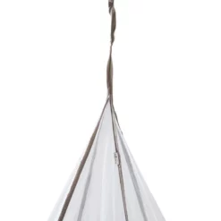 Brandneu 🤩 FRILUFTS PYRAMID MOSQUITO NET + FLOOR - Moskitonetz White 🤩 9 Brandneu 🤩 FRILUFTS PYRAMID MOSQUITO NET + FLOOR - Moskitonetz White 🤩 -FRILUFTS Verkäufe 5637294809 c pyramid mosquito net floor frilufts 24