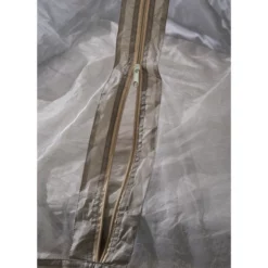 Brandneu 🤩 FRILUFTS PYRAMID MOSQUITO NET + FLOOR - Moskitonetz White 🤩 10 Brandneu 🤩 FRILUFTS PYRAMID MOSQUITO NET + FLOOR - Moskitonetz White 🤩 -FRILUFTS Verkäufe 5637294809 d pyramid mosquito net floor frilufts 24