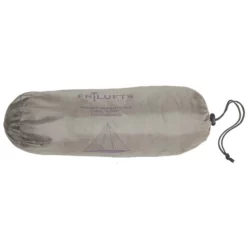 Brandneu 🤩 FRILUFTS PYRAMID MOSQUITO NET + FLOOR - Moskitonetz White 🤩 11 Brandneu 🤩 FRILUFTS PYRAMID MOSQUITO NET + FLOOR - Moskitonetz White 🤩 -FRILUFTS Verkäufe 5637294809 e pyramid mosquito net floor frilufts 24