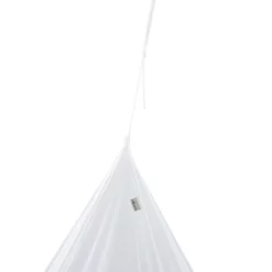Schlussverkauf 👏 FRILUFTS PYRAMID MOSQUITO NET - Moskitonetz White 👍 -FRILUFTS Verkäufe 5637294815 c pyramid mosquito net frilufts 24