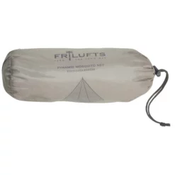 Schlussverkauf 👏 FRILUFTS PYRAMID MOSQUITO NET - Moskitonetz White 👍 -FRILUFTS Verkäufe 5637294815 d pyramid mosquito net frilufts 24