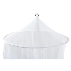 Billig ✔️ FRILUFTS SPRING RING MOSQUITO NET - Moskitonetz White 😍 -FRILUFTS Verkäufe 5637295250 c spring ring mosquito net frilufts 24