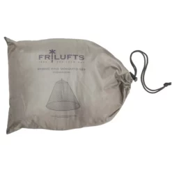 Billig ✔️ FRILUFTS SPRING RING MOSQUITO NET - Moskitonetz White 😍 -FRILUFTS Verkäufe 5637295250 d spring ring mosquito net frilufts 24