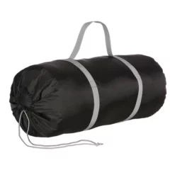 Besorgen 🥰 FRILUFTS TENT CARRY BAG - Packsack Black 😀 -FRILUFTS Verkäufe 5637456617 b tent carry bag frilufts 24