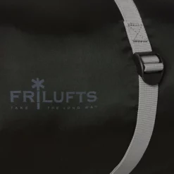 Besorgen 🥰 FRILUFTS TENT CARRY BAG - Packsack Black 😀 -FRILUFTS Verkäufe 5637456617 c tent carry bag frilufts 24